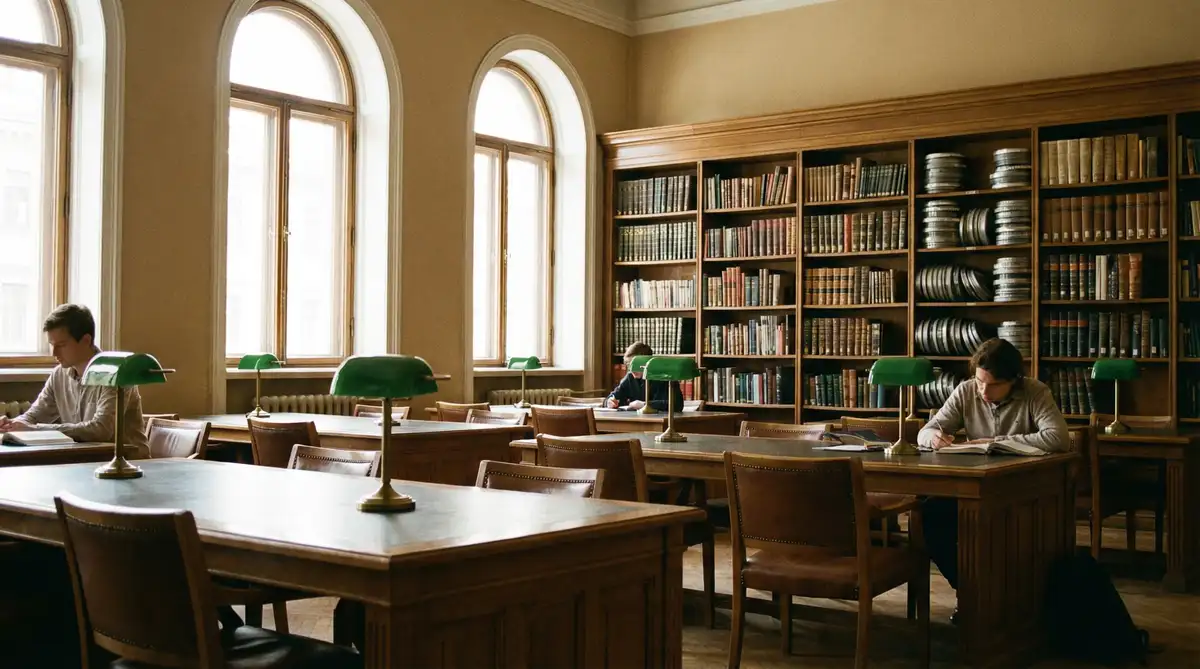 亚洲伦理片库学术阅览室 - 小小绘 研究空间